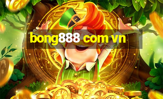 bong888 com vn