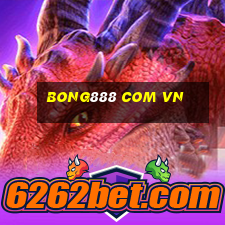 bong888 com vn