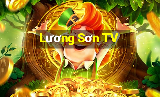 Lương Sơn TV