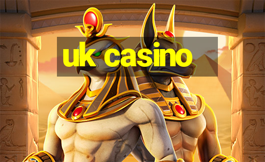 uk casino