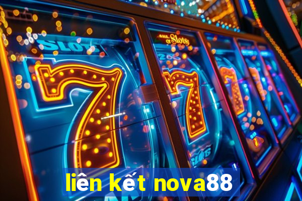 liên kết nova88