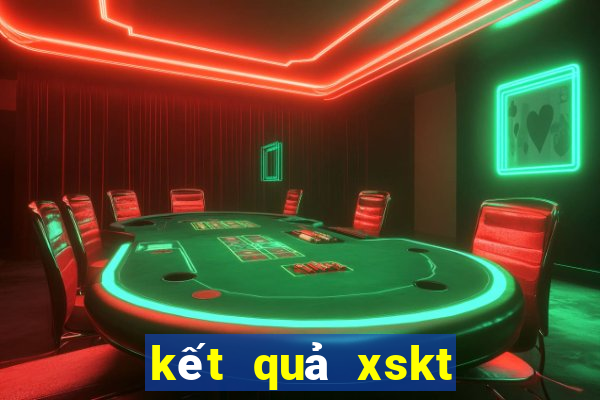 kết quả xskt cần thơ hôm nay