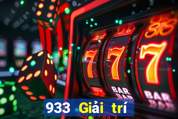 933 Giải trí Tải về Apple 6