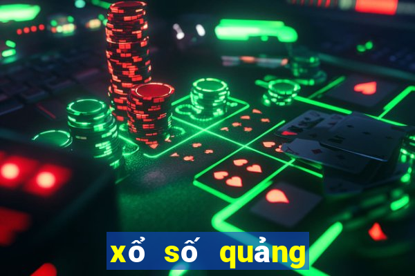 xổ số quảng trị xổ số gia lai