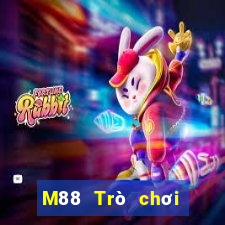 M88 Trò chơi lớn Bắn cá Hall Tải về