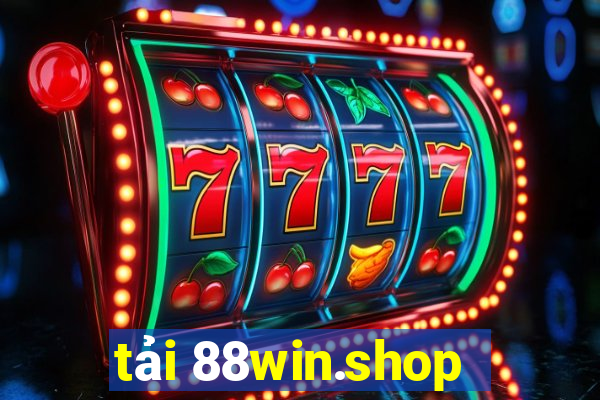 tải 88win.shop