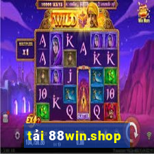 tải 88win.shop