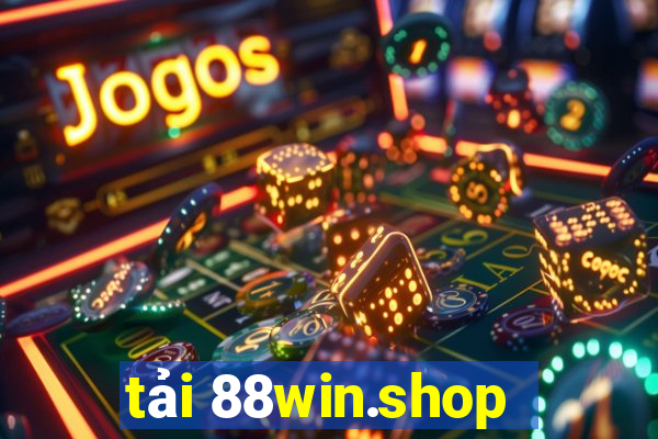 tải 88win.shop