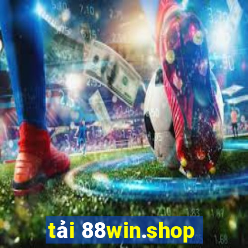 tải 88win.shop