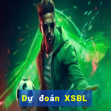 Dự đoán XSBL ngày 28