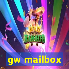 gw mailbox