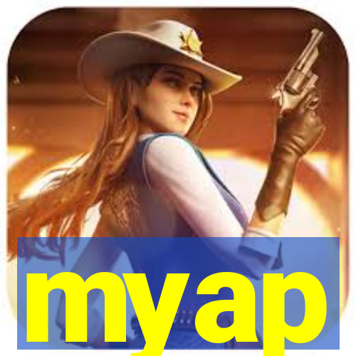 myap