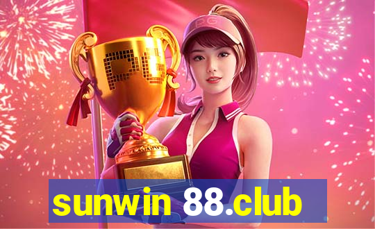 sunwin 88.club