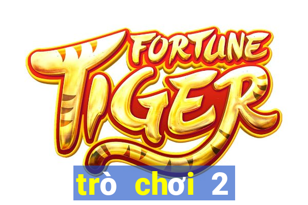 trò chơi 2 người y8