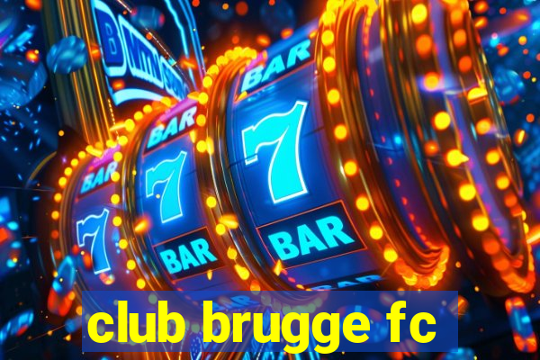 club brugge fc