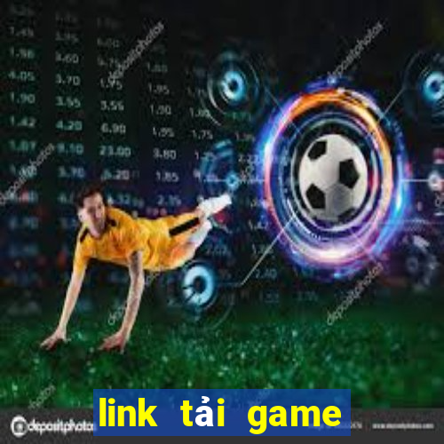 link tải game nổ hũ