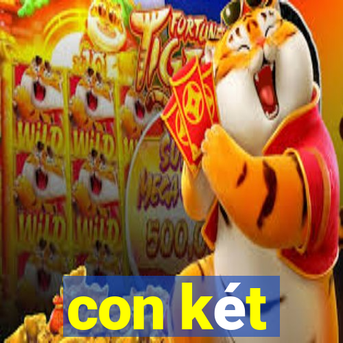 con két