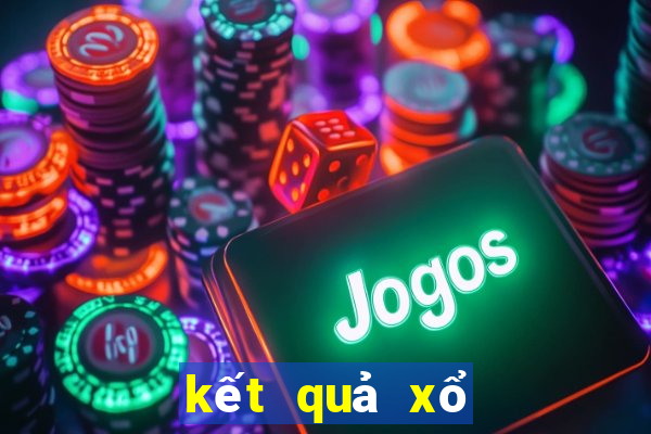 kết quả xổ số miền bắc ngày 14 tháng 05