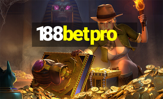 188betpro