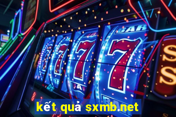 kết quả sxmb.net