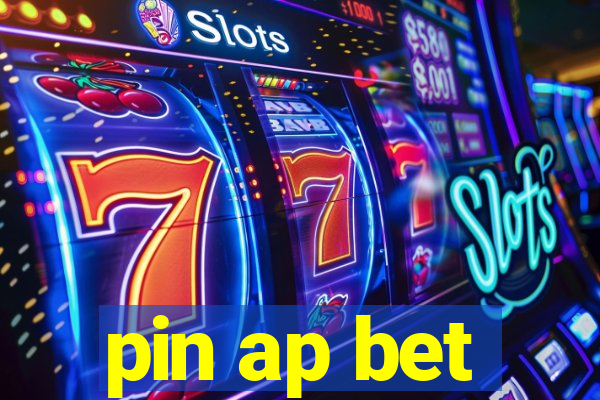 pin ap bet