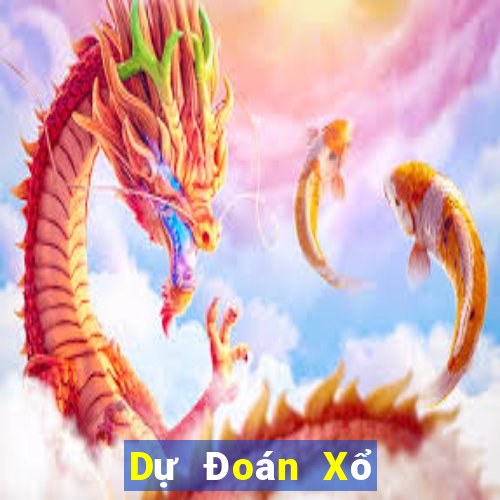 Dự Đoán Xổ Số Max 3D ngày 2