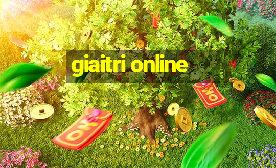 giaitri online