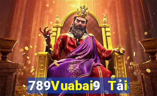 789Vuabai9 Tải về trò chơi MG