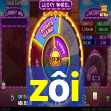 zôi