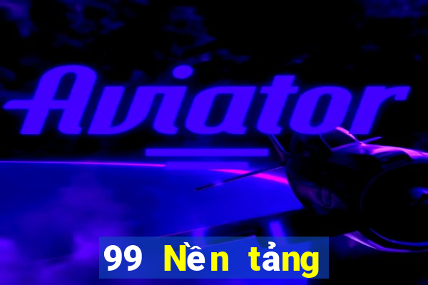 99 Nền tảng trực tuyến thực tế