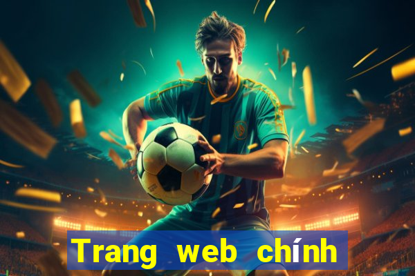 Trang web chính thức của u Le