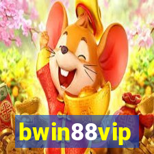 bwin88vip