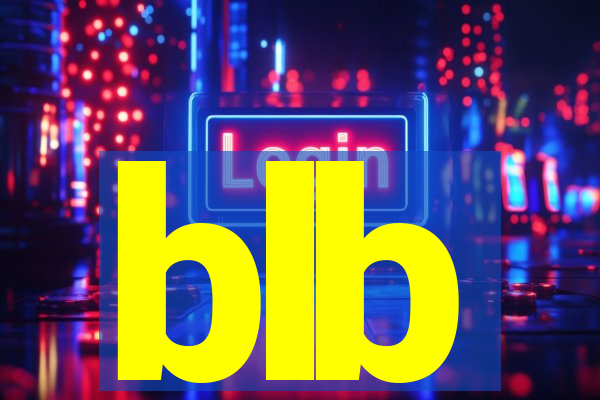 blb