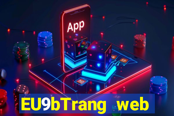 EU9bTrang web giải trí jk