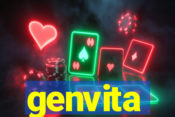 genvita