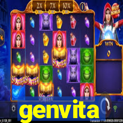 genvita