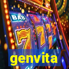 genvita