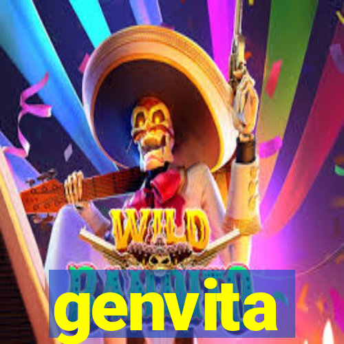 genvita