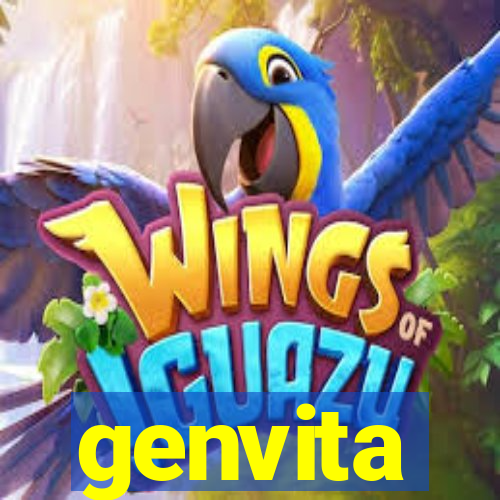 genvita