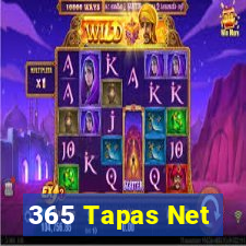 365 Tapas Net