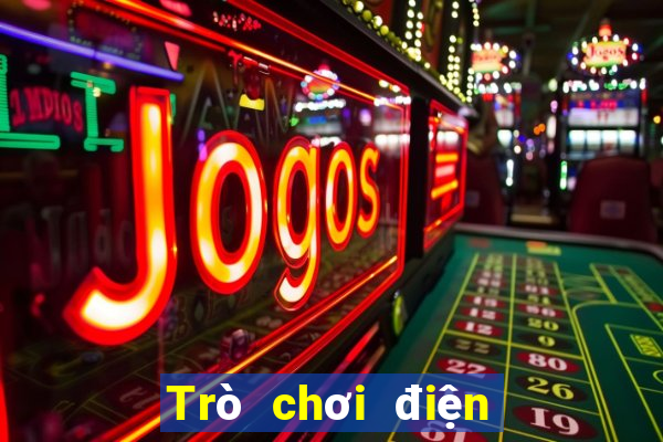 Trò chơi điện tử 8 Tải về wed