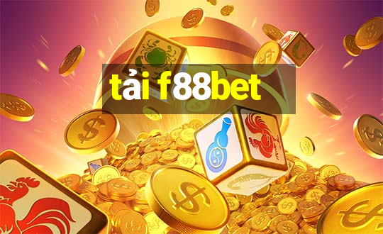 tải f88bet