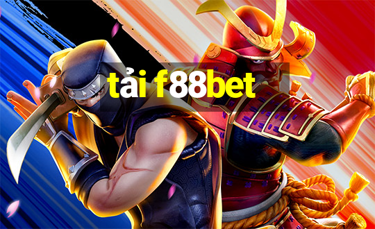 tải f88bet