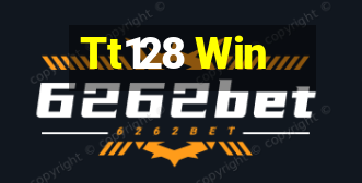 Tt128 Win