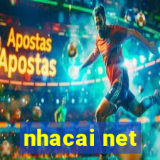 nhacai net