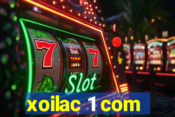 xoilac 1 com