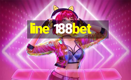 line 188bet