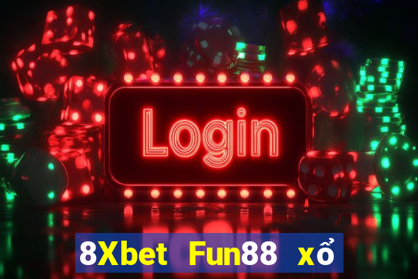 8Xbet Fun88 xổ số Fengda Tải về