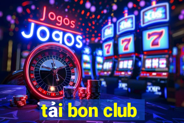 tai bon club