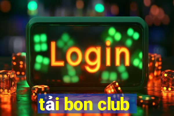 tai bon club